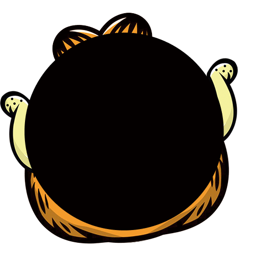 Широкий выбор