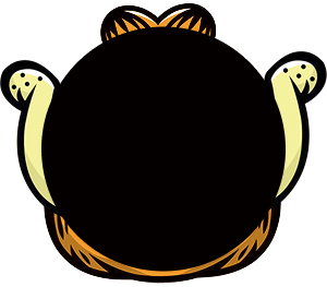 Топовые гео